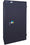 Burton Warden W14 LFS Gun Safe