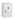Premium Chemical Storage Cabinets