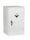 Chemical & Acid Storage Cabinets