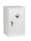 Premium Chemical Storage Cabinets