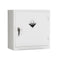Premium Chemical Storage Cabinets