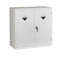 Premium Chemical Storage Cabinets