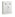 Premium Chemical Storage Cabinets