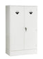 Premium Chemical Storage Cabinets