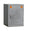 Premium COSHH Cabinets
