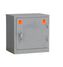 Premium COSHH Cabinets