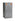 Premium COSHH Cabinets