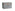 Premium COSHH Cabinets