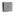 Premium COSHH Cabinets