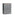 Premium COSHH Cabinets
