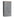 Premium COSHH Cabinets