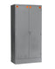 Premium COSHH Cabinets