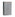 Premium COSHH Cabinets