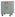 Premium Mobile COSHH Cabinets