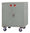 Premium Mobile COSHH Cabinets