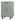 Premium Mobile COSHH Cabinets
