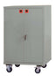 Premium Mobile COSHH Cabinets