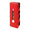 Single Fire Extinguisher Cabinet Extended