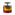 Justrite Safety Plunger Cans