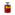 Justrite Safety Plunger Cans