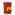Justrite Oily Waste Can