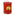Justrite Oily Waste Can
