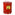 Justrite Oily Waste Can