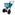 Cresco 10SW Salt & Fertiliser Spreader