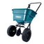 Cresco 10SW Salt & Fertiliser Spreader