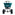 Cresco 30SWP Salt & Fertiliser Spreader