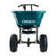 Cresco 30SWP Salt & Fertiliser Spreader