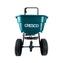 Cresco 8SW Salt Spreader