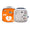 iPAD SP1 (AED) Semi Automatic Defibrillator
