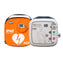iPAD SP1 (AED) Semi Automatic Defibrillator