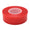 Double Sided Tape for Superdry Heavy Traffic Warehouse Mat