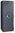 Chubbsafes Duoguard T2 Grade II Model 350 Eurograde Safe