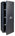Chubbsafes Duoguard T2 Grade II Model 350 Eurograde Safe