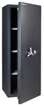 Chubbsafes Duoguard T2 Grade II Model 350 Eurograde Safe