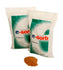 Esorb Eco-Friendly Flame Retardent Absorbent Granules (30 litre bag)