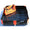 Fastank Portable Bund 1m x 1m