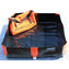 Fastank Portable Bund 1m x 1m