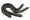 20cm x 3m Maintenance Absorbent Booms (4 pack)