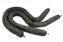 20cm x 3m Maintenance Absorbent Booms (4 pack)