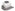 8cm x 1.2m Super Absorbent Maintenance Socks (Pack of 20)