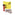 Lith-Ex Small Fire Suppression Kit (inc Bag and 1 litre Extinguisher)