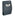 Phoenix Estilo Mail Boxes