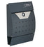 Phoenix Estilo Mail Boxes