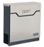 Phoenix Estilo Mail Boxes