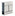 Phoenix Estilo Mail Boxes