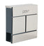 Phoenix Estilo Mail Boxes